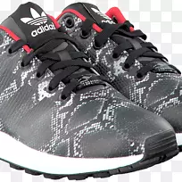 运动鞋阿迪达斯黑色运动服-阿迪达斯-空若网 运动鞋阿迪达斯黑色运动服-阿迪达斯-空若网