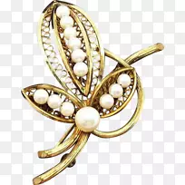 耳环胸针宝石体珠宝宝石-空若网 耳环胸针宝石体珠宝宝石-空若网