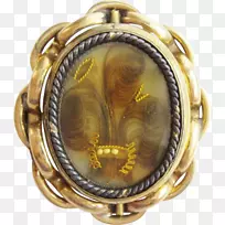 金盒金01504宝石-开放的吊坠花束-空若网 金盒金01504宝石-开放的吊坠花束-空若网