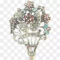 车身珠宝胸针珠宝首饰-空若网 车身珠宝胸针珠宝首饰-空若网