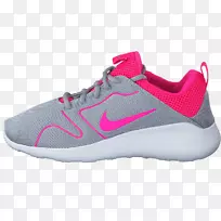 运动鞋耐克男式凯希2.0溜冰鞋-女装灰色可爱耐克鞋-空若网 运动鞋耐克男式凯希2.0溜冰鞋-女装灰色可爱耐克鞋-空若网