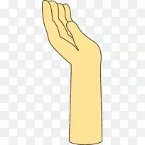 Ĵָ�ּ���������ͼ��pngͼƬ.��-������