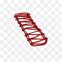 ��Ʒ���������-�ȴ�������-������