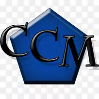 ����ˮ��ͼ�μ�������-ˮ�¶���-������