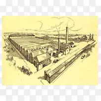 ��Ʒ��ƶ���.�ȴ�������-������