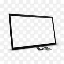 触摸屏电脑显示器电容式感测ELO 15i1 android电脑-空若网 触摸屏电脑显示器电容式感测ELO 15i1 android电脑-空若网