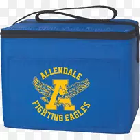 袋产品-袋-空若网 袋产品-袋-空若网