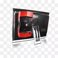 电脑机箱及外壳全合一游戏电脑桌面电脑图形处理装置英特尔4004电脑DIY-空若网 电脑机箱及外壳全合一游戏电脑桌面电脑图形处理装置英特尔4004电脑DIY-空若网