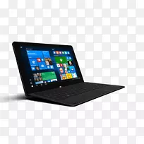 笔记本电脑Asus 11.6“英特尔Celeron n 3350平板电脑英特尔核心i5硬盘.膝上型电脑-空若网 笔记本电脑Asus 11.6“英特尔Celeron n 3350平板电脑英特尔核心i5硬盘.膝上型电脑-空若网