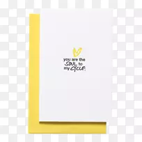 矩形品牌字体产品短信-亚特兰大猎鹰为女性设计的新耐克鞋-空若网 矩形品牌字体产品短信-亚特兰大猎鹰为女性设计的新耐克鞋-空若网