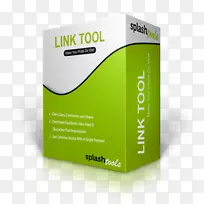 产品设计品牌字体-DIY隐形成长盒计划-空若网 产品设计品牌字体-DIY隐形成长盒计划-空若网