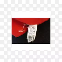 短信-宜家成长盒计划-空若网 短信-宜家成长盒计划-空若网