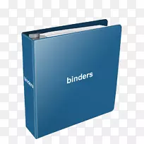 爱好ceník品牌产品设计信-pvc种植箱计划-空若网 爱好ceník品牌产品设计信-pvc种植箱计划-空若网