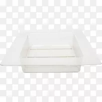 厨房水槽产品设计浴室矩形水槽-空若网 厨房水槽产品设计浴室矩形水槽-空若网