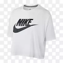 t�������Ϳ�w��������ʿ��Ьhbr-��ɫ/��ɫgr e#��l flo����ΪŮ��-t��-������