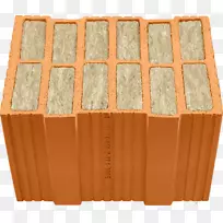 砖Neuburg和der Donau地板r Ben tonbaustoffe GmbH瓷砖-空若网 砖Neuburg和der Donau地板r Ben tonbaustoffe GmbH瓷砖-空若网