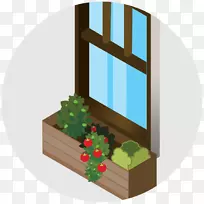 ���ʳƷ/m/083 vt��Ʒ��ƽ�����ʳ-���-������