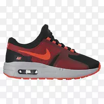 耐克AIR max运动鞋阿迪达斯-耐克-空若网 耐克AIR max运动鞋阿迪达斯-耐克-空若网