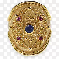 宝石紫宝石-空若网 宝石紫宝石-空若网