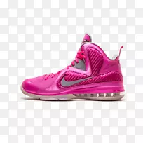 耐克免费运动鞋阿迪达斯-耐克-空若网 耐克免费运动鞋阿迪达斯-耐克-空若网