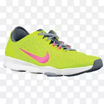 耐克运动鞋锐步阿迪达斯-耐克-空若网 耐克运动鞋锐步阿迪达斯-耐克-空若网