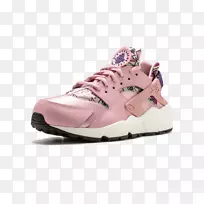 运动鞋产品设计远足靴步行鞋粉色耐克女鞋宽幅-空若网 运动鞋产品设计远足靴步行鞋粉色耐克女鞋宽幅-空若网