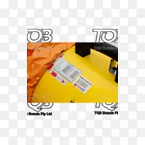 汽车修理厂,卡车,汽车车间-空若网 汽车修理厂,卡车,汽车车间-空若网