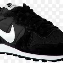 运动鞋产品设计皮革篮球鞋-空若网 运动鞋产品设计皮革篮球鞋-空若网