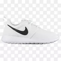 运动鞋阿迪达斯xplr鞋男阿迪达斯正本xplr耐克-耐克-空若网 运动鞋阿迪达斯xplr鞋男阿迪达斯正本xplr耐克-耐克-空若网