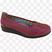 ��Ʒ���Ь�ͽ���ѵ��.���˸�Ů�ø����ӿ�Ь-������