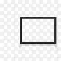 ������ʾ����ʾ�豸��������Ϣ�������γɳ�����ͼ-������