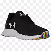 运动鞋,冰鞋,篮球鞋,徒步旅行鞋,软宽鞋,适用于有烫伤的妇女-空若网 运动鞋,冰鞋,篮球鞋,徒步旅行鞋,软宽鞋,适用于有烫伤的妇女-空若网