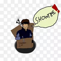 ��������ͼ��Ʒ���Զ���-����������༭-������