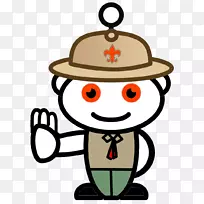 ��ѧ������˵��������-��ѧ-������