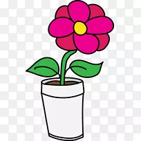 ������Ƽ��������л�.����������ֲ��-������