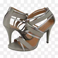 ��Ʒ���ŮЬ����С��Ь-������