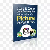 ����Ʒ�Ʋ�Ʒ����-�Խ�ˮ��ֲ�мƻ�-������