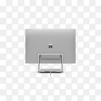 MacBookpro微软公司表面笔记本电脑-MacBook-空若网 MacBookpro微软公司表面笔记本电脑-MacBook-空若网