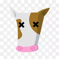 Ȯ�Ʋ�Ʒ��ƹ���ͨ���幷-������