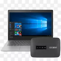 ����Inspiron�ʼǱ����Ի�˶Ӣ�ض�����i7-�ʼǱ�����-������