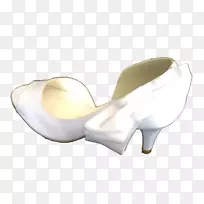 ��Ʒ���ŮЬ��Ь����С��Ь-������