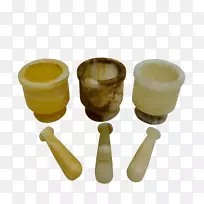 灰泥及锄头餐具厨房用具托盘-厨房-空若网 灰泥及锄头餐具厨房用具托盘-厨房-空若网