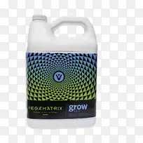 蔬菜生长-1夸脱英制加仑蔬菜素酶素食者生长1夸脱蔬菜家庭仓库-空若网 蔬菜生长-1夸脱英制加仑蔬菜素酶素食者生长1夸脱蔬菜家庭仓库-空若网