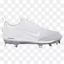 �Ϳ��˶�Ь��װ-�Ϳ�-������