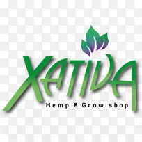 Xàtiva标志品牌产品设计-室内种植盒-空若网 Xàtiva标志品牌产品设计-室内种植盒-空若网
