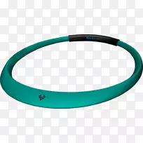 线身珠宝.室内生长箱-空若网 线身珠宝.室内生长箱-空若网