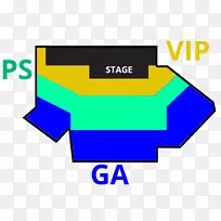 品牌产品设计剪贴画标志澳大利亚热室内生长箱加热器-空若网 品牌产品设计剪贴画标志澳大利亚热室内生长箱加热器-空若网