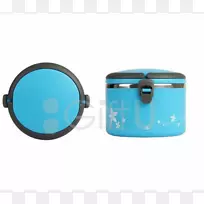 产品设计绿松石塑料绝缘室内生长箱-空若网 产品设计绿松石塑料绝缘室内生长箱-空若网