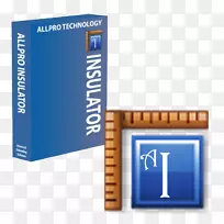 字体品牌产品短信-隔热室内种植盒-空若网 字体品牌产品短信-隔热室内种植盒-空若网