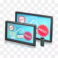 ������ʾ����ý�����ͨѶƽ����ʾ��רҵ���ڳɳ���-������